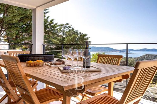 Βίλα σε Lumio, Upper Corsica