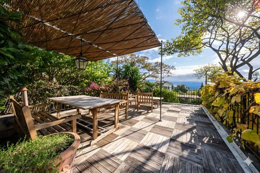 Luxus-Haus in Cannes, Alpes-Maritimes