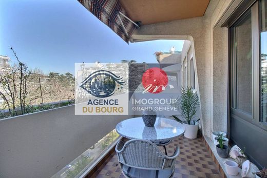 Apartamento - Genebra, Geneva