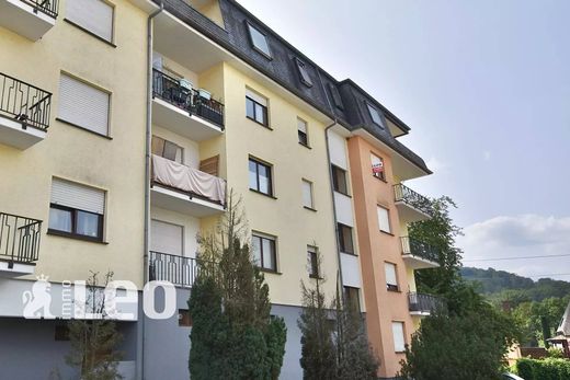 Apartment in Schieren, Diekirch