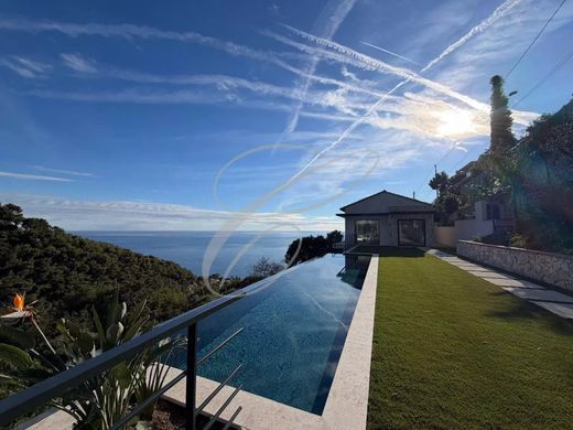 ‏בתי יוקרה ב  Roquebrune-Cap-Martin, Alpes-Maritimes