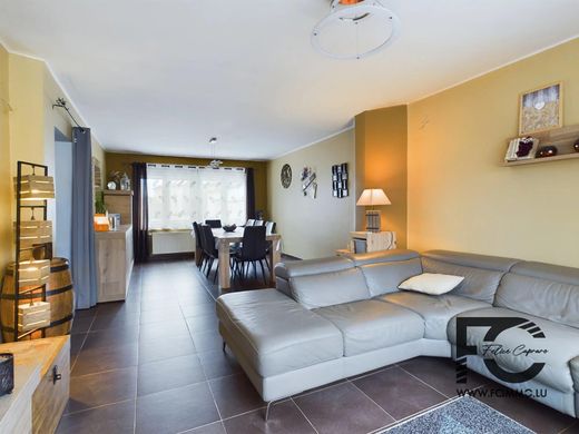 Luxe woning in Athus, Province du Luxembourg