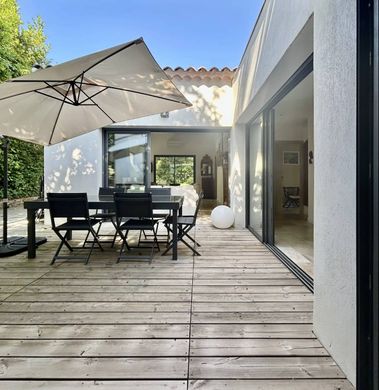 Luxury home in La Garde, Var