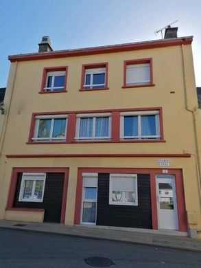 Komplex apartman Nivillac, Morbihan