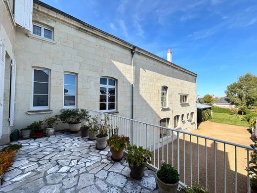 Luxury home in Saumur, Maine-et-Loire