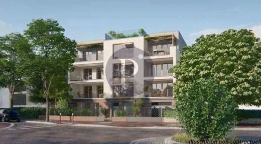 ‏דירה ב  Sceaux, Hauts-de-Seine