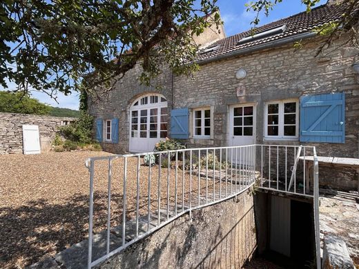 Casa de lujo en Beaune, Cote D'Or