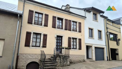 Casa de lujo en Ehnen, Wormeldange