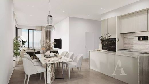 Piso / Apartamento en San Julián, Saint Julian's