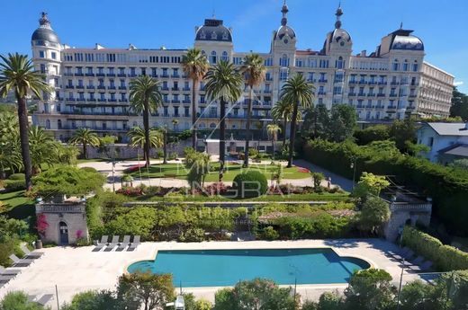 Apartment in Nice, Alpes-Maritimes