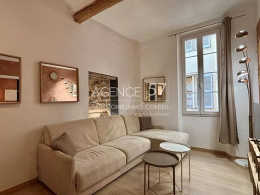 Appartement in Cannes, Alpes-Maritimes