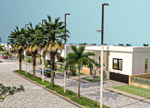 Land in Marrakech, Marrakesh-Safi