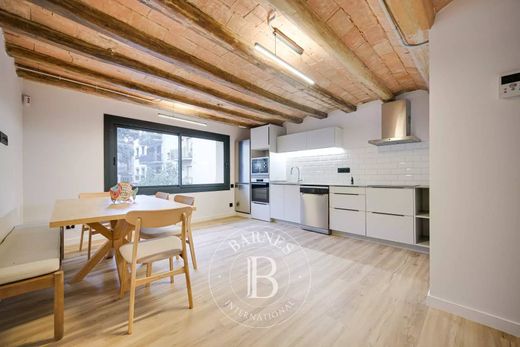 Luxus-Haus in Sant Feliu de Guíxols, Provinz Girona