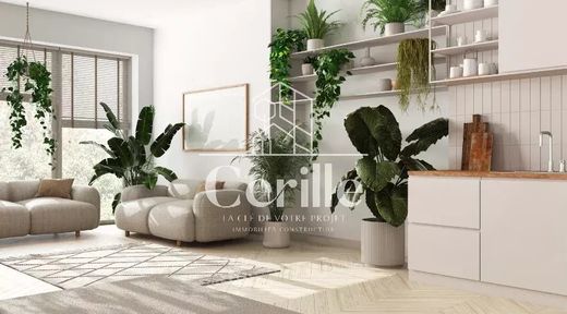 Casa de lujo en Ensuès-la-Redonne, Bocas del Ródano