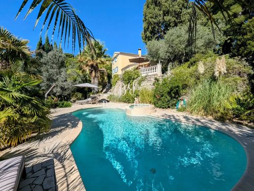 ‏וילה ב  Draguignan, Var