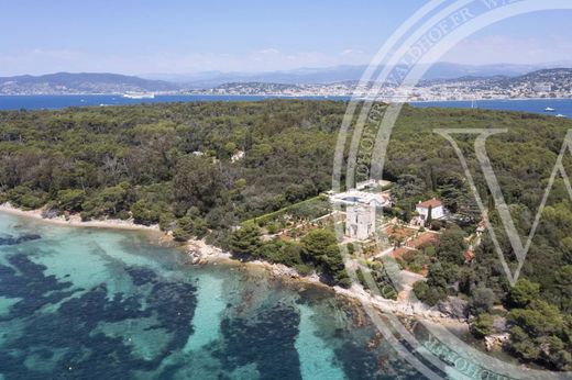 빌라 / 칸, Alpes-Maritimes