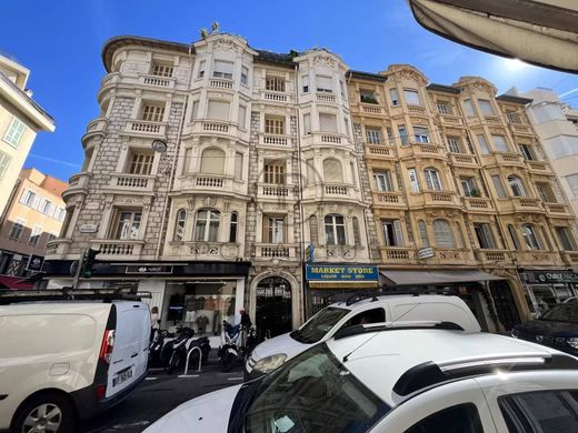 Apartment in Nice, Alpes-Maritimes