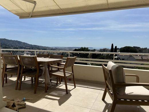 Appartamento a Le Cannet, Alpi Marittime