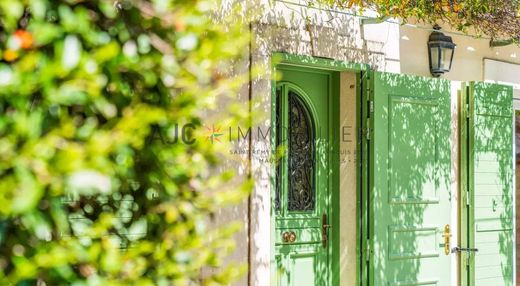 Luxury home in Saint-Rémy-de-Provence, Bouches-du-Rhône