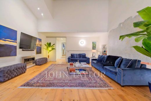 Apartment / Etagenwohnung in Florenz, Toskana