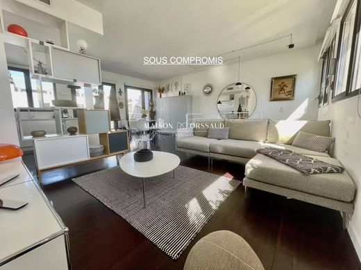 Apartament w Montpellier, Hérault