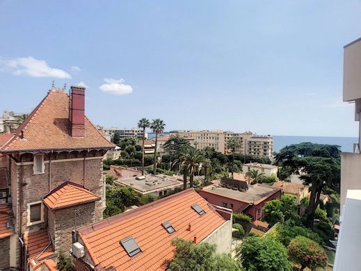 Apartamento - Cannes, Alpes Marítimos