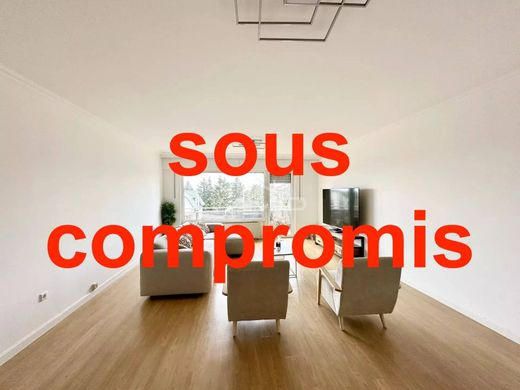 Apartment in Mamer, Capellen