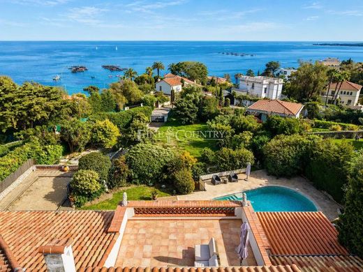 Villa in Cannes, Alpes-Maritimes