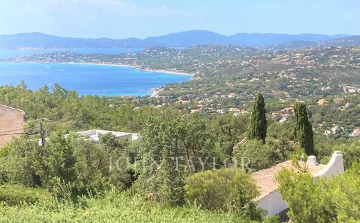 Villa a Les Issambres, Var