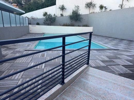 ニース, Alpes-Maritimesのアパートメント