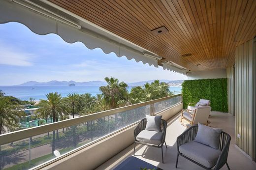Apartamento - Cannes, Alpes Marítimos