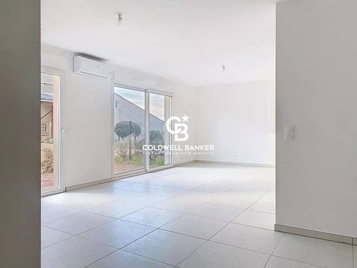 Квартира, Сент-Рафаэль, Var