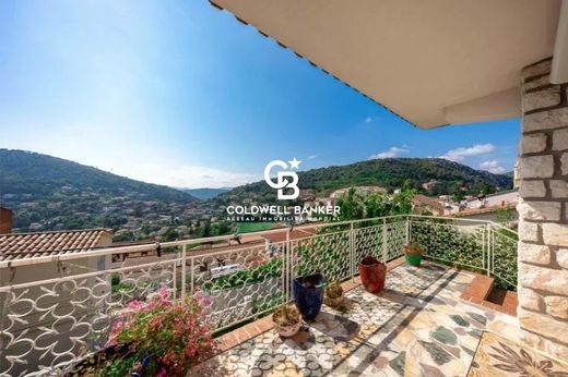 Apartment in La Turbie, Alpes-Maritimes