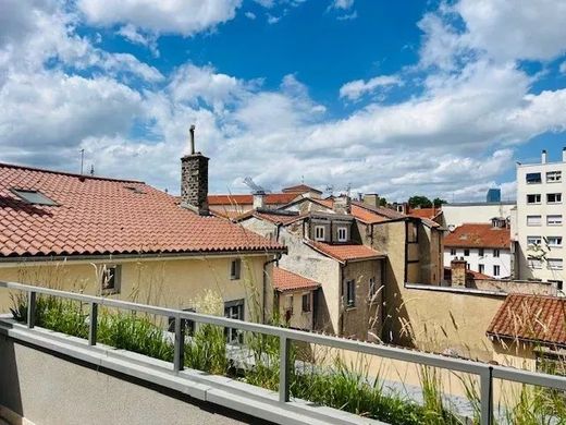 Appartamento a Lione, Rhône