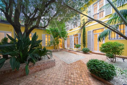 Lüks ev Cannes, Alpes-Maritimes