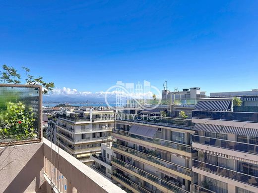 Apartment in Antibes, Alpes-Maritimes