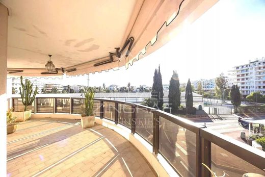 Piso / Apartamento en Cannes, Alpes Marítimos