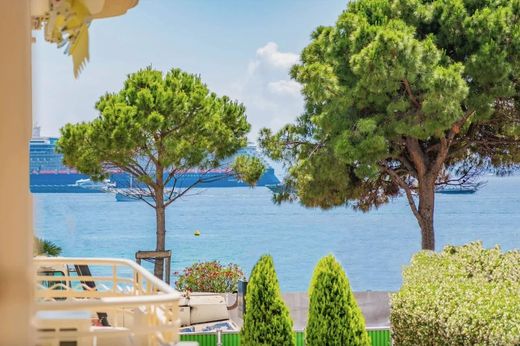 Appartamento a Cannes, Alpi Marittime