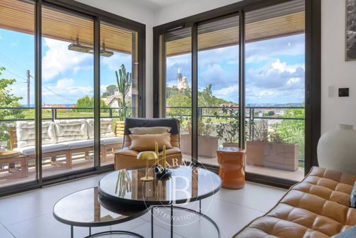 套间/公寓  马赛, Bouches-du-Rhône