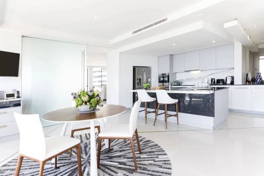 Apartment in Garches, Hauts-de-Seine