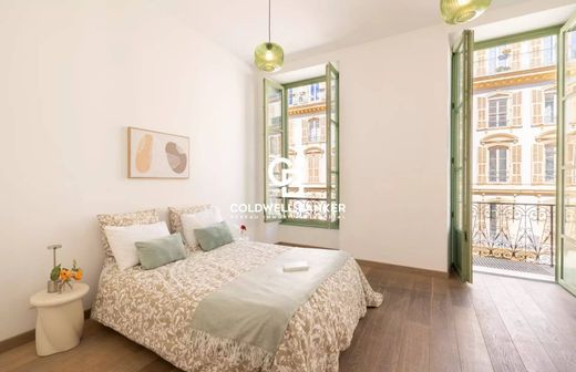 Apartment in Nice, Alpes-Maritimes