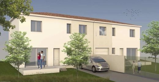 Luxus-Haus in La Ciotat, Bouches-du-Rhône