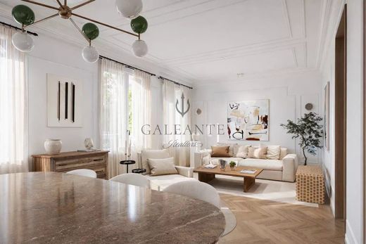 아파트 / 마드리드, Provincia de Madrid