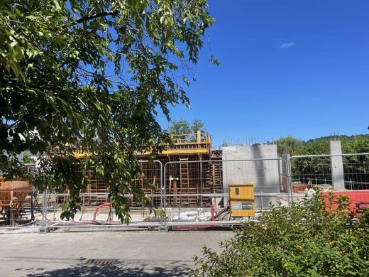Apartamento - Lintgen, Mersch