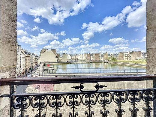 Apartment in La Muette, Auteuil, Porte Dauphine, Paris