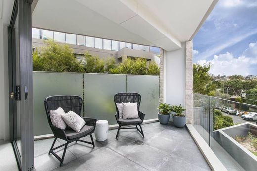 Piso / Apartamento en Asnières-sur-Seine, Altos de Sena