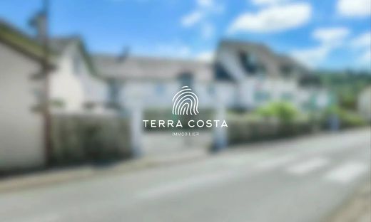 Luxe woning in Pau, Pyrénées-Atlantiques