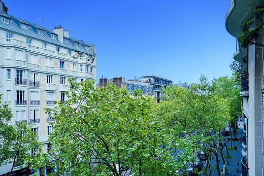 Διαμέρισμα σε Boulogne-Billancourt, Hauts-de-Seine