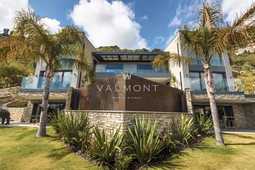 Villa in Èze, Alpes-Maritimes