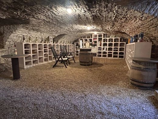 Rustik ya da çiftlik Beaune, Cote d'Or